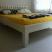 Apartmani Nina i Julia, , alloggi privati a Budva, Montenegro